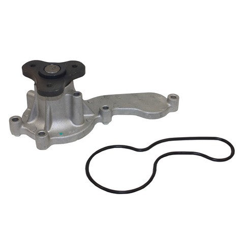 GMB Engine Water Pump P/N:135-1630 Fits: Honda Fit 14-09 - Image 1
