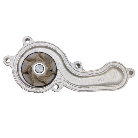 GMB Engine Water Pump P/N:135-1630 Fits: Honda Fit 14-09 - Image 2