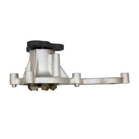 GMB Engine Water Pump P/N:135-1630 Fits: Honda Fit 14-09 - Image 3