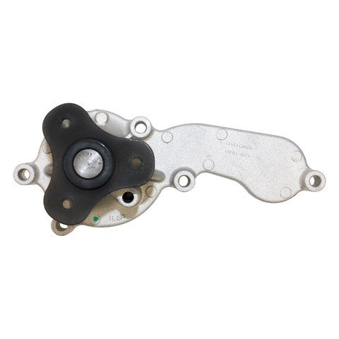 GMB Engine Water Pump P/N:135-1630 Fits: Honda Fit 14-09 - Image 4