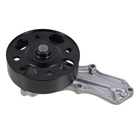GMB Engine Water Pump P/N:135-1640 Fits: Acura Ilx 22-16, Acura Tlx 20-15, Honda Accord 17-13, Honda Civic 24-16, Honda Hr-v 24-23 - Image 1