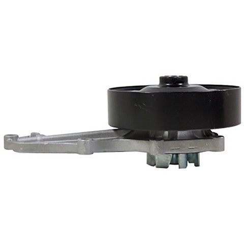 GMB Engine Water Pump P/N:135-1640 Fits: Acura Ilx 22-16, Acura Tlx 20-15, Honda Accord 17-13, Honda Civic 24-16, Honda Hr-v 24-23 - Image 3