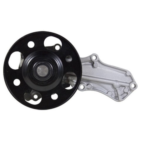 GMB Engine Water Pump P/N:135-1640 Fits: Acura Ilx 22-16, Acura Tlx 20-15, Honda Accord 17-13, Honda Civic 24-16, Honda Hr-v 24-23 - Image 4