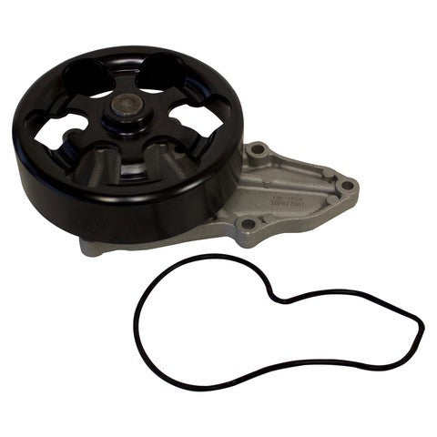 GMB Engine Water Pump P/N:135-1650 Fits: Acura Ilx 15-13, Honda Civic 15-12, Honda Cr-v 2012 - Image 1