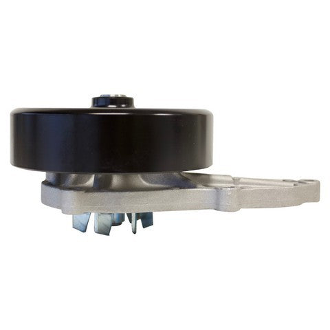 GMB Engine Water Pump P/N:135-1650 Fits: Acura Ilx 15-13, Honda Civic 15-12, Honda Cr-v 2012 - Image 3