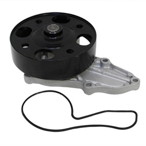 GMB Engine Water Pump P/N:135-1670 Fits: Honda Crosstour 15-12 - Image 1