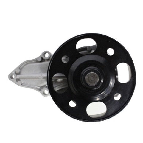 GMB Engine Water Pump P/N:135-1670 Fits: Honda Crosstour 15-12 - Image 4