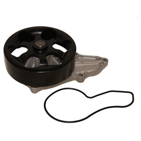 GMB Engine Water Pump P/N:135-1680 Fits: Honda Cr-v 14-12 - Image 1