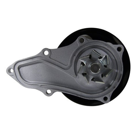 GMB Engine Water Pump P/N:135-1680 Fits: Honda Cr-v 14-12 - Image 2