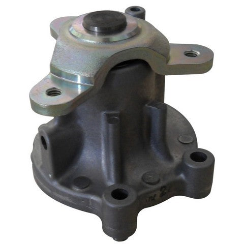 GMB Engine Water Pump P/N:135-1690 Fits: Honda Cr-z 16-11, Honda Insight 14-10 - Image 3