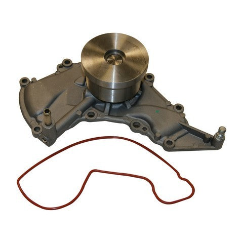 GMB Engine Water Pump P/N:135-2085 Fits: Acura Nsx 05-91 - Image 1