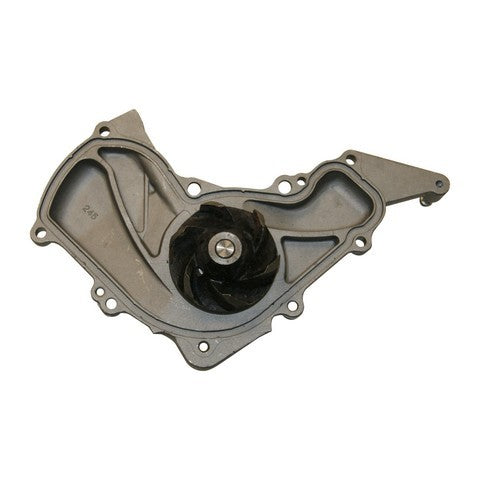 GMB Engine Water Pump P/N:135-2085 Fits: Acura Nsx 05-91 - Image 2