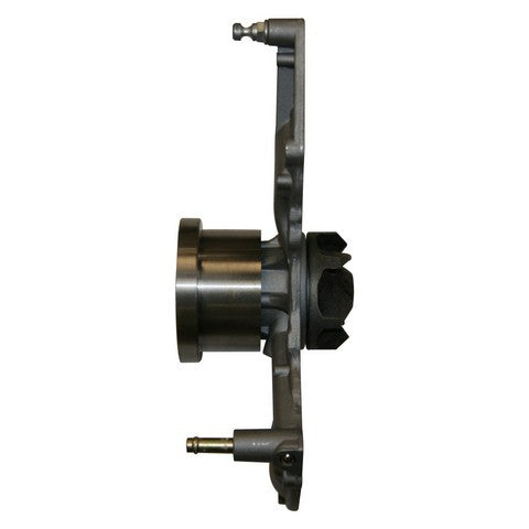 GMB Engine Water Pump P/N:135-2085 Fits: Acura Nsx 05-91 - Image 3