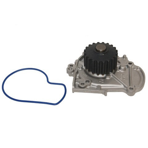 GMB Engine Water Pump P/N:135-2090 Fits: Acura Tl 98-95, Acura Vigor 94-92 - Image 1