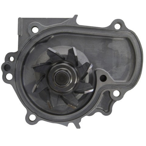 GMB Engine Water Pump P/N:135-2090 Fits: Acura Tl 98-95, Acura Vigor 94-92 - Image 2