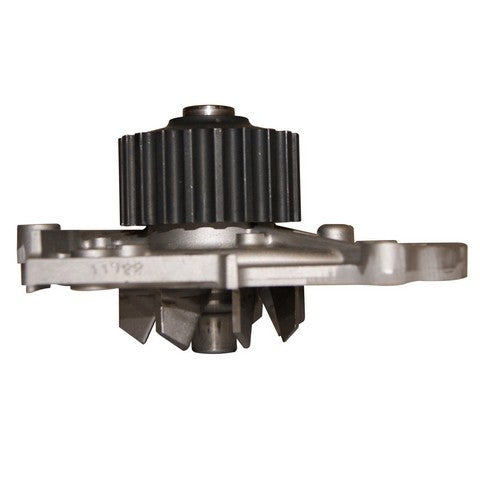 GMB Engine Water Pump P/N:135-2090 Fits: Acura Tl 98-95, Acura Vigor 94-92 - Image 3