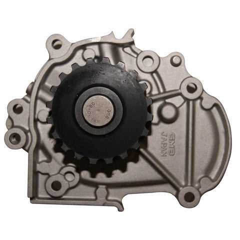 GMB Engine Water Pump P/N:135-2090 Fits: Acura Tl 98-95, Acura Vigor 94-92 - Image 4