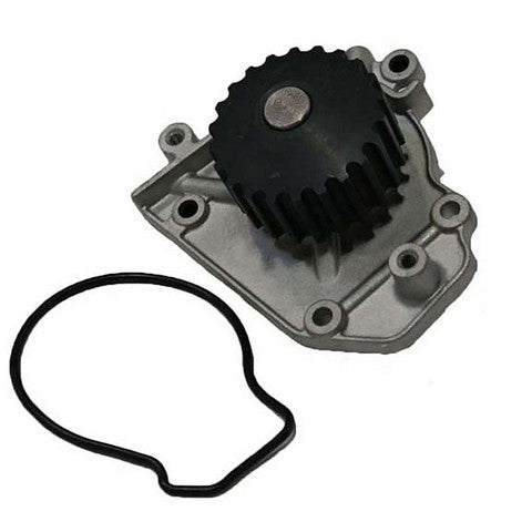 GMB Engine Water Pump P/N:135-2200 Fits: Acura Integra 93-92, Honda Civic Del Sol 95-94 - Image 1