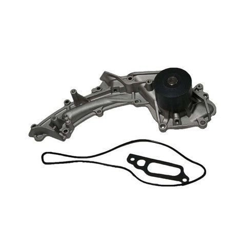 GMB Engine Water Pump P/N:135-2220 Fits: Acura Tl 98-96 - Image 1