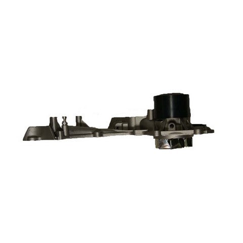 GMB Engine Water Pump P/N:135-2220 Fits: Acura Tl 98-96 - Image 2