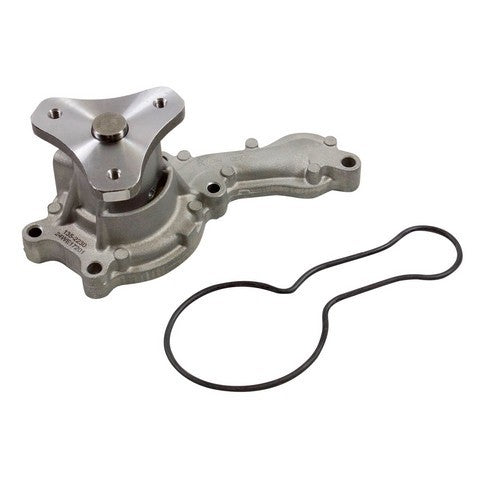 GMB Engine Water Pump P/N:135-2230 Fits: Honda Fit 08-07 - Image 1