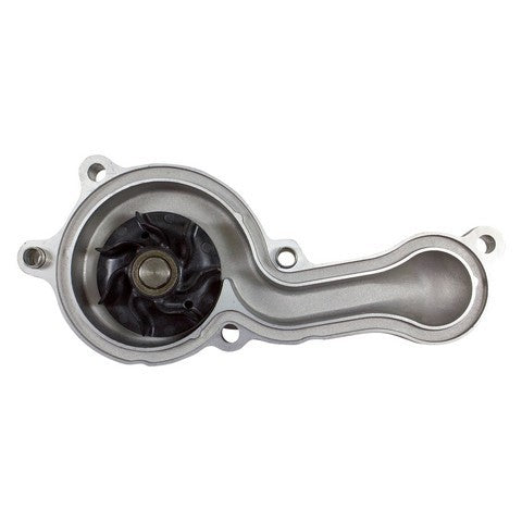 GMB Engine Water Pump P/N:135-2230 Fits: Honda Fit 08-07 - Image 2