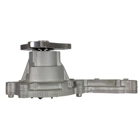 GMB Engine Water Pump P/N:135-2230 Fits: Honda Fit 08-07 - Image 3