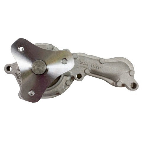 GMB Engine Water Pump P/N:135-2230 Fits: Honda Fit 08-07 - Image 4