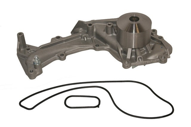 GMB Engine Water Pump P/N:135-2360 Fits: Acura Rl 04-96 - Image 1