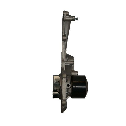 GMB Engine Water Pump P/N:135-2360 Fits: Acura Rl 04-96 - Image 3