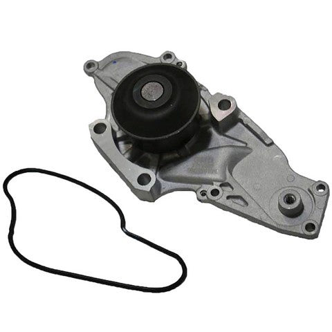 GMB Engine Water Pump P/N:135-2380 Fits: Acura Cl 03-01, Acura Cl 99-97, Acura Mdx 02-01, Acura Tl 03-99, Honda Accord 02-98, Honda Odyssey 04-99, Honda Pilot 04-03 - Image 1