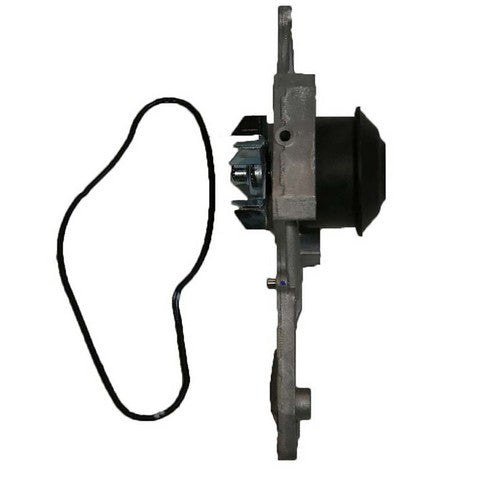 GMB Engine Water Pump P/N:135-2380 Fits: Acura Cl 03-01, Acura Cl 99-97, Acura Mdx 02-01, Acura Tl 03-99, Honda Accord 02-98, Honda Odyssey 04-99, Honda Pilot 04-03 - Image 3