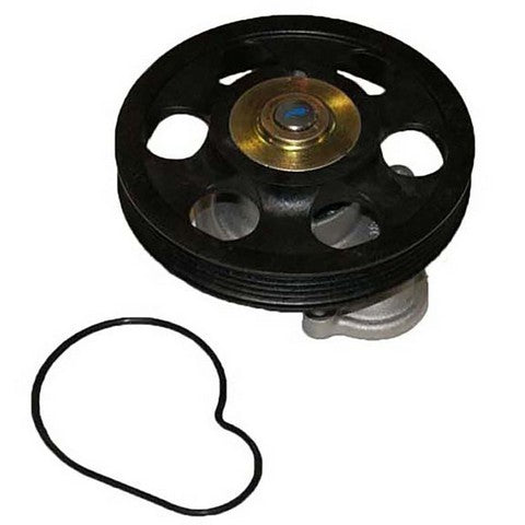 GMB Engine Water Pump P/N:135-2400 Fits: Honda Insight 06-00 - Image 1