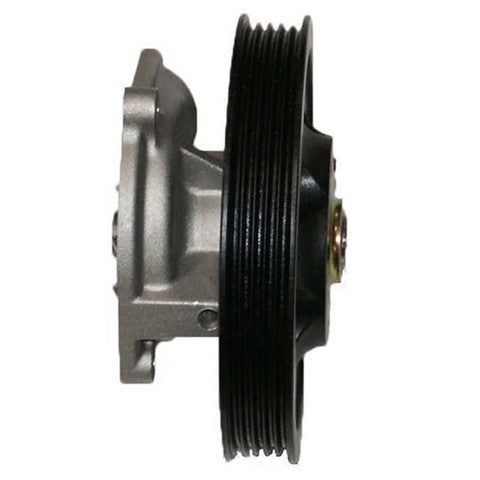 GMB Engine Water Pump P/N:135-2400 Fits: Honda Insight 06-00 - Image 3