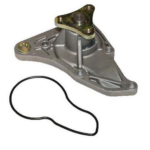 GMB Engine Water Pump P/N:135-2410 Fits: Honda S2000 09-00 - Image 1