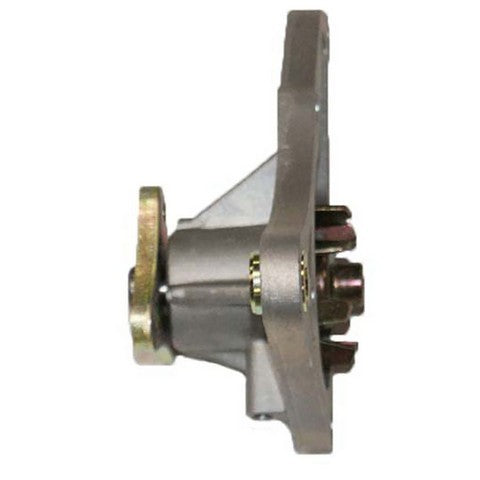GMB Engine Water Pump P/N:135-2410 Fits: Honda S2000 09-00 - Image 3