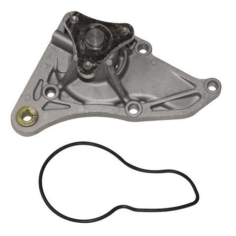 GMB Engine Water Pump P/N:135-2410 Fits: Honda S2000 09-00 - Image 4