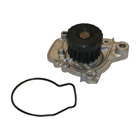 GMB Engine Water Pump P/N:135-2420 Fits: Acura El 05-01, Honda Civic 05-01 - Image 1