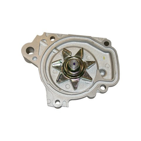 GMB Engine Water Pump P/N:135-2420 Fits: Acura El 05-01, Honda Civic 05-01 - Image 2