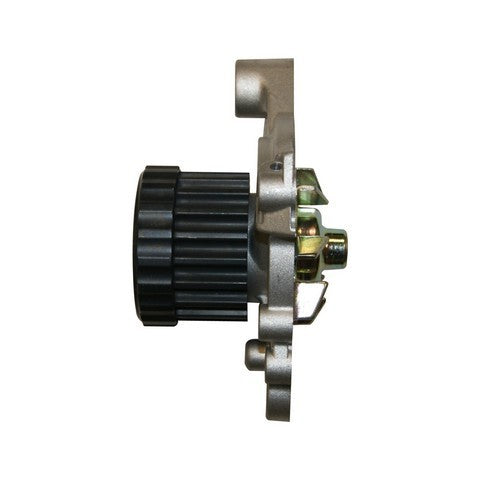 GMB Engine Water Pump P/N:135-2420 Fits: Acura El 05-01, Honda Civic 05-01 - Image 3