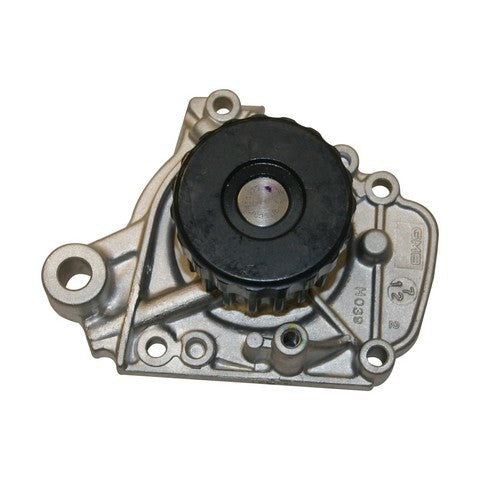 GMB Engine Water Pump P/N:135-2420 Fits: Acura El 05-01, Honda Civic 05-01 - Image 4