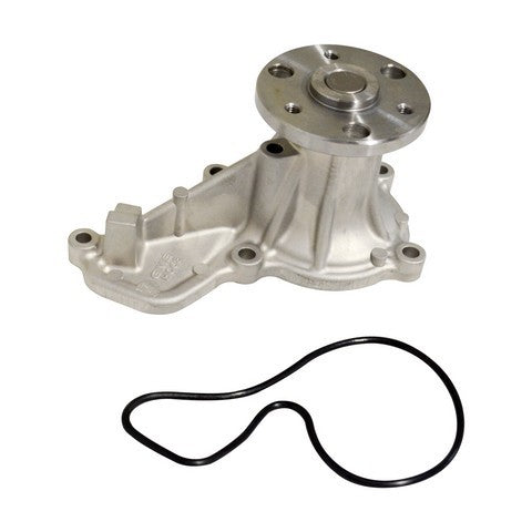 GMB Engine Water Pump P/N:135-2630 Fits: Acura Ilx 15-13, Honda Civic 15-12 - Image 1
