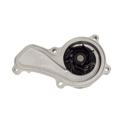 GMB Engine Water Pump P/N:135-2630 Fits: Acura Ilx 15-13, Honda Civic 15-12 - Image 2