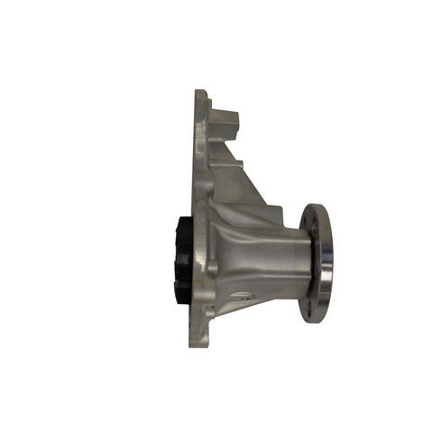 GMB Engine Water Pump P/N:135-2630 Fits: Acura Ilx 15-13, Honda Civic 15-12 - Image 3