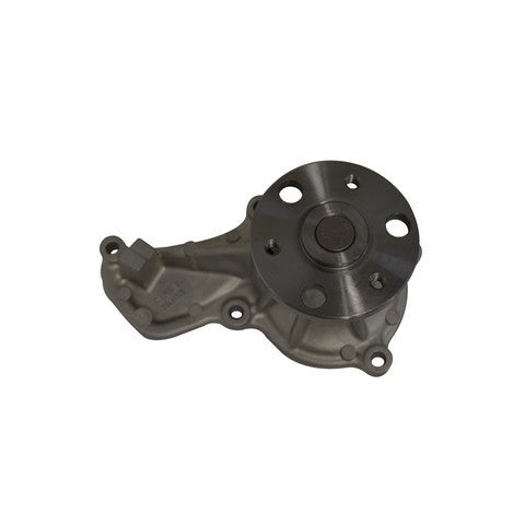 GMB Engine Water Pump P/N:135-2630 Fits: Acura Ilx 15-13, Honda Civic 15-12 - Image 4