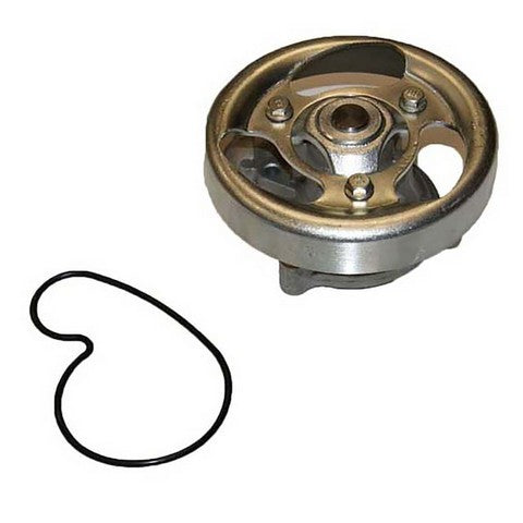 GMB Engine Water Pump P/N:135-3010 Fits: Honda Civic 11-03 - Image 1