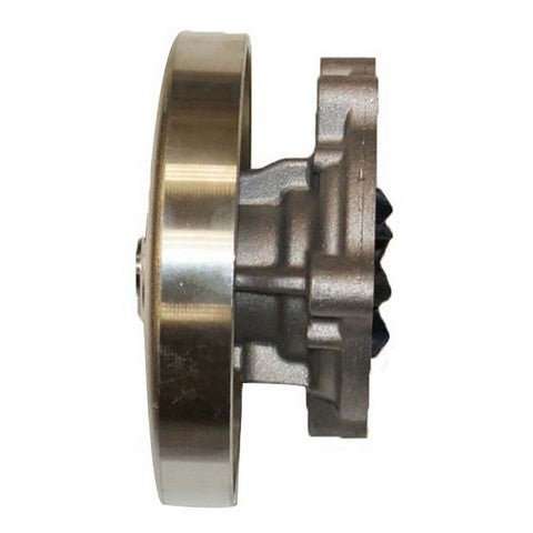 GMB Engine Water Pump P/N:135-3010 Fits: Honda Civic 11-03 - Image 3