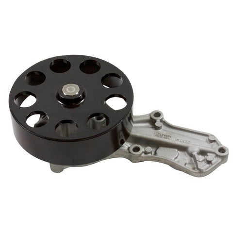 GMB Engine Water Pump P/N:135-3040 Fits: Honda Cr-v 19-15 - Image 1