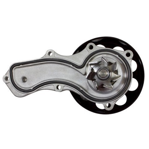 GMB Engine Water Pump P/N:135-3040 Fits: Honda Cr-v 19-15 - Image 2