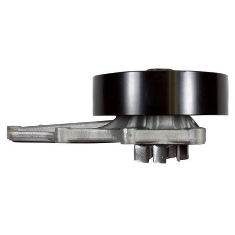 GMB Engine Water Pump P/N:135-3040 Fits: Honda Cr-v 19-15 - Image 3